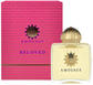 AMOUAGE Beloved